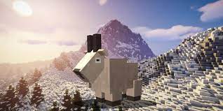Minecraft 1.17 snapshot 20w46a adds powder snow, snow in cauldrons, freezing damage, frosty hearts, the bundle tool tip preview and much more. Minecraft 1 17 Snapshot 21w14a Patch Notes Release Date Time Today April 7