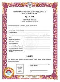 Apr 13, 2021 · download format blangko ijazah kosong format word gratis. 12 Download File Ideas Microsoft Office Word Office Word Certificate Design