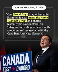 Perhaps Pierre Poilievre should rethink his latest slogan.