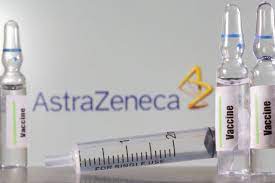 Το εμβόλιο που ανέπτυξε η astrazeneca σε συνεργασία με το πανεπιστήμιο της οξφόρδης είναι το 3ο που πήρε έγκριση από τον ευρωπαϊκό εοφ, αλλά ήρθε 2ο κατά σειρά στην ελλάδα και. Korwnoios Ay3anontai Ta Oxi Sto Embolio Ths Astrazeneca Gia Toys Anw Twn 65 Etwn Ti 8a Kanei H Ellada Eidhseis Nea To Bhma Online