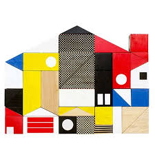 pin by eva ma on for henio shape crafts building blocks design toys