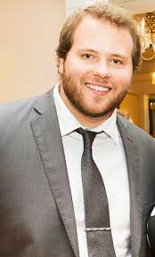 Contributions to the tribute of Jon Alan Muir