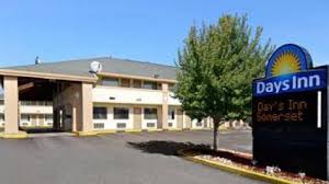 Welcome to days inn and suites wildwood! Last Minute Discount At Days Inn By Wyndham Somerset Hotelcoupons Com