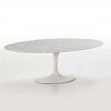 Table Basse Ovale Marbre Blanc Basse Blanc Marbre Ovale Table Basse Blanc Marbre Ovale Table Table Basse Ovale Table Basse Marbre Table Basse