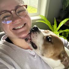 Can I put my baby monstera outside in Oregon's hot weather?