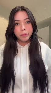 Aisha Wood's Instagram, Twitter & Facebook