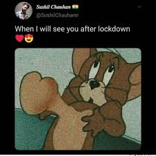 Posting gamerpics of memes or jokes are not considered shitposts. Lockdown Funny Pictures Download Download Lockdown Funny
