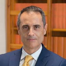 Rafael Aguilera Gordillo