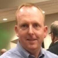 David P Stenger Obituary (2023)