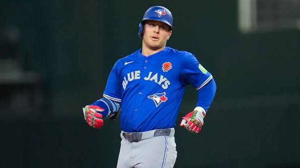 Analyzing Blue Jays' extension candidates for 2026 - Sportsnet.ca