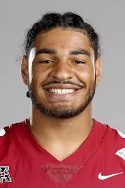 Temple Football Hosts its Annual Pro Day