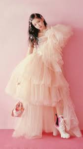 Blackpink Kimjennie Jennie Jennie Blackpink Blackpink Kpop Feminino