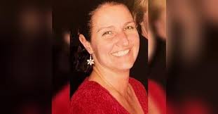 Anne Elizabeth Morehouse Obituary