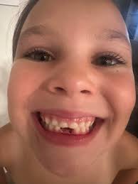 Everything I do is for them. You can never say I didn't do the best I could  as a parent.