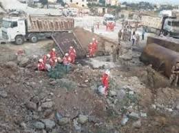 جريحان نتيجة تصادم بين مركبة ودراجة نارية على طريق عام قبة شمرا عكار Pemocewn5 Orxm