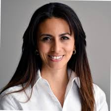 empowerdifference #mentalhealthawareness #borderlinepersonalitydisorder