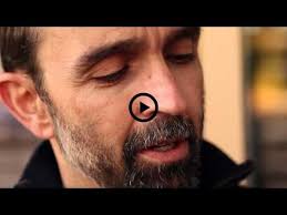 How Stage 32 Helped To Bring My Project To Life