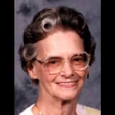 Doris Marie Delage Obituary August 5, 2009