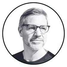 TEAM — Collectio Group