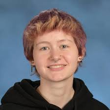 Marshfield Public Schools