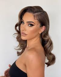 Nicole Worth (nicolew0336)