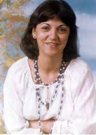 Irene D'Amico avis de décès