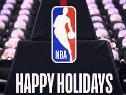 Nba 2k21 is expected to be released on september, 2020. Nba India After A Pre Season Slam Dunk Nba Plans India League The Economic Times