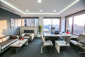 Interior Designer Egypt Corporate Office Space Turnkey Projects Company Interior Design Office Space Office Interior Design Interior Design