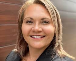 ABR Court Certified Classes