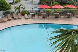 Lower keys shuttle bus station is set 500 metres away. Silver Palms Inn In Key West Zum Tiefstpreis Buchen