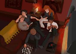 She Rules The Skies Like A Bird In Flight” — hi love! Im in love w ur  blog, Could u do a...