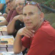 Drug Delivery: Engineering Principles for Drug Therapy by W. Mark Saltzman 