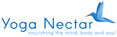 Welcome to power nectar yoga. Welcome Yoga Nectar Leicester