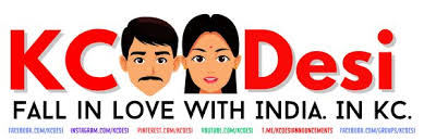 KCdesi Indian Community in Kansas City area