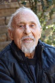 Melvin Bloom Obituary