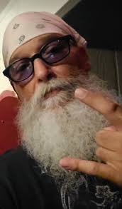 organizing a memorial bike ride?