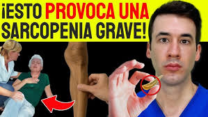 Equilibrio en tu alimentación