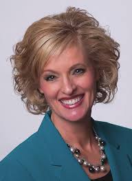 Survivor's Holly Hoffman to speak at KEC Annual Meeting luncheon Thank you  to our 2017 KEC Annual Meeting sponsors