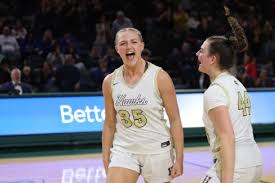 Wild reassign Foy, Smith to Houston