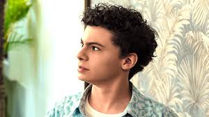 Acapulco Season 3 Cast, Characters & Actors (Photos)