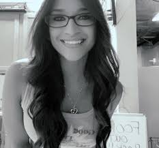 📌Detour To Horizons & More 🚧 don't forget to put flashers