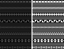 We did not find results for: 45 Phone Case Wallpaper On Wallpapersafari