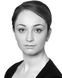 ALRA Student Profiles