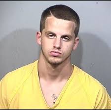 Arrests In Brevard County For July 31, 2017