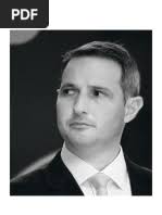 Resultado Classificação