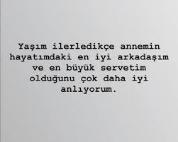 Kubra Adli Kullanicinin Guzel Soz Panosundaki Pin Ilham Verici Alintilar Ilham Verici Sozler Guzel Soz