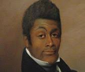 Thomas Howland United States, 1850-1857 [x] Thomas Howland was a resident  of Providence, Rhode Island who worked as a stevedore and became the first  black elected official in the city when he was elected warden of  Providence's Third Ward. He was ...