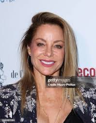 Faye Pack's Instagram, Twitter & Facebook