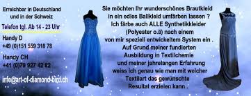Bei uns findest du zahlreiche liebevoll gebrauchte brautkleider, die auf eine weitere. Diana Diamond Kleider Farben Home Facebook