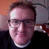 mrkphpps (Mark Phipps) · GitHub